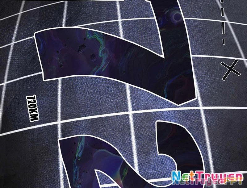 Truyền Kỳ Thái Lạc Chapter 168 - Trang 2