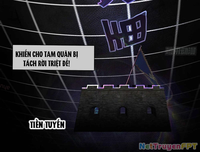 Truyền Kỳ Thái Lạc Chapter 168 - Trang 2