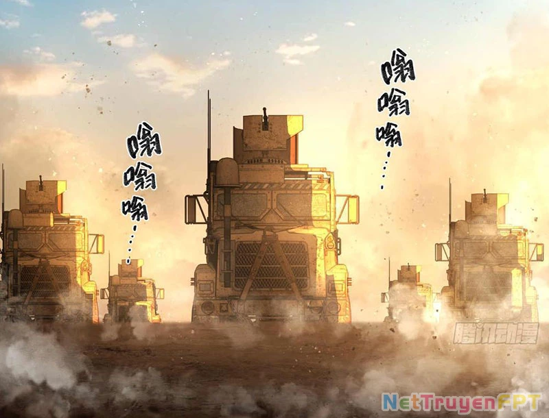 Truyền Kỳ Thái Lạc Chapter 168 - Trang 2