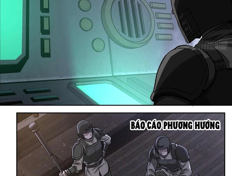 Truyền Kỳ Thái Lạc Chapter 168 - Trang 2