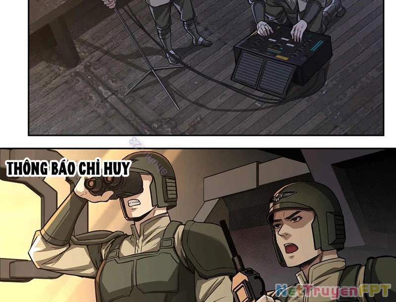 Truyền Kỳ Thái Lạc Chapter 168 - Trang 2