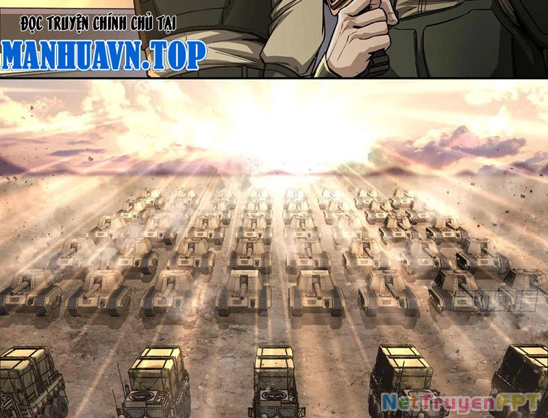 Truyền Kỳ Thái Lạc Chapter 168 - Trang 2