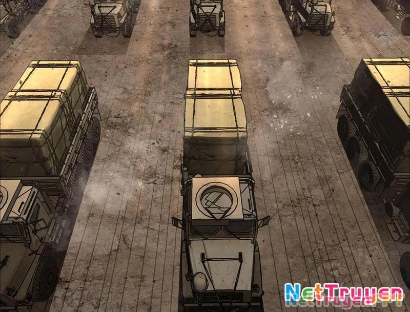 Truyền Kỳ Thái Lạc Chapter 168 - Trang 2