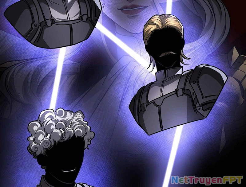 Truyền Kỳ Thái Lạc Chapter 168 - Trang 2