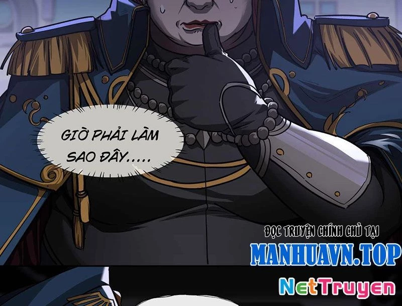 Truyền Kỳ Thái Lạc Chapter 168 - Trang 2