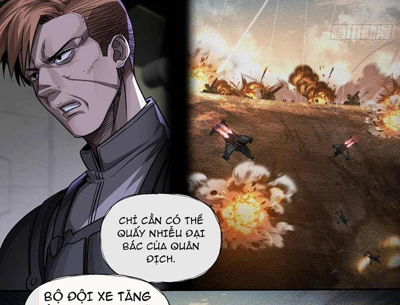 Truyền Kỳ Thái Lạc Chapter 168 - Trang 2