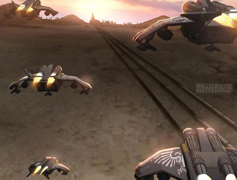 Truyền Kỳ Thái Lạc Chapter 168 - Trang 2