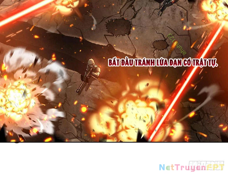 Truyền Kỳ Thái Lạc Chapter 168 - Trang 2