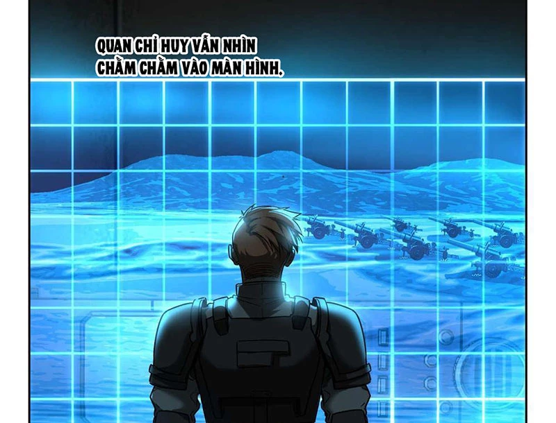 Truyền Kỳ Thái Lạc Chapter 168 - Trang 2