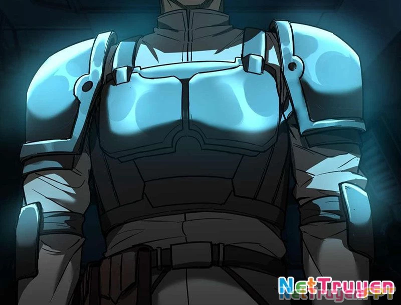 Truyền Kỳ Thái Lạc Chapter 168 - Trang 2