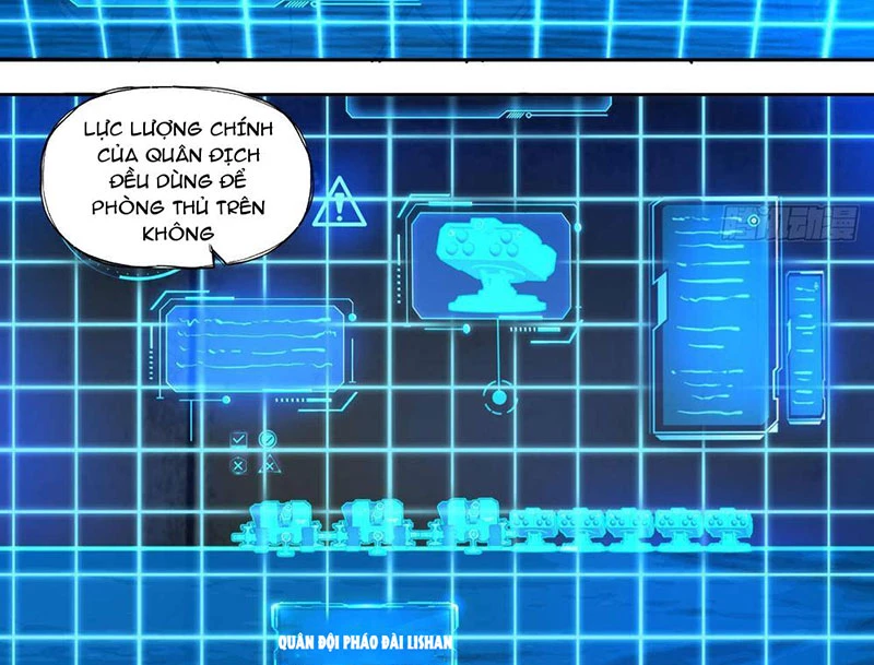 Truyền Kỳ Thái Lạc Chapter 168 - Trang 2