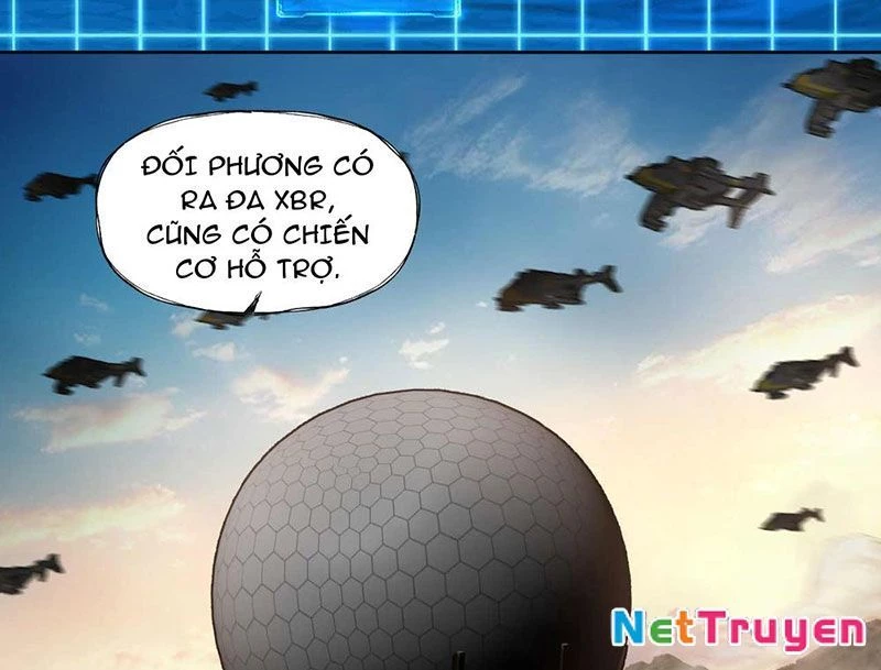 Truyền Kỳ Thái Lạc Chapter 168 - Trang 2