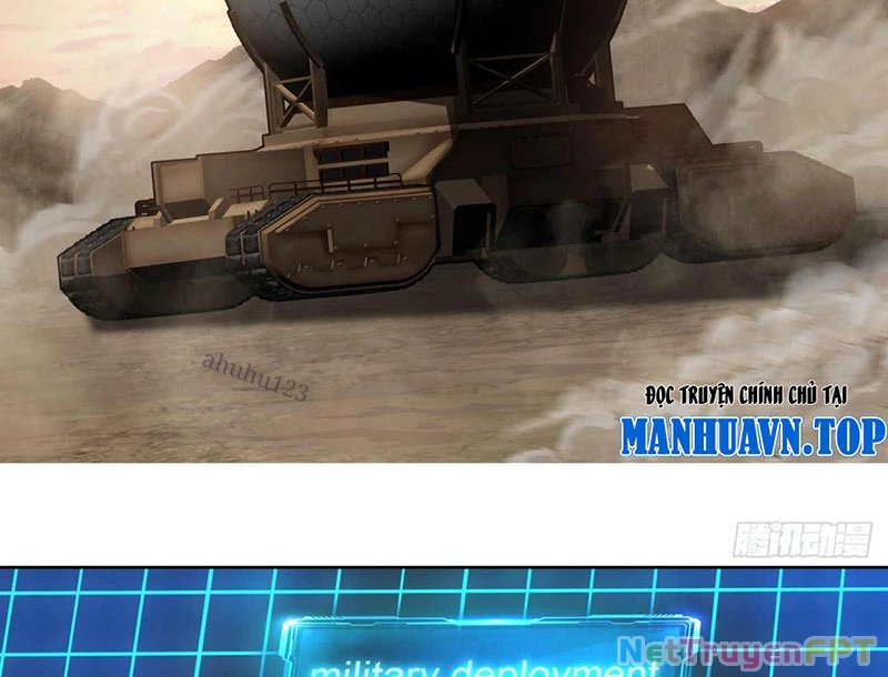 Truyền Kỳ Thái Lạc Chapter 168 - Trang 2