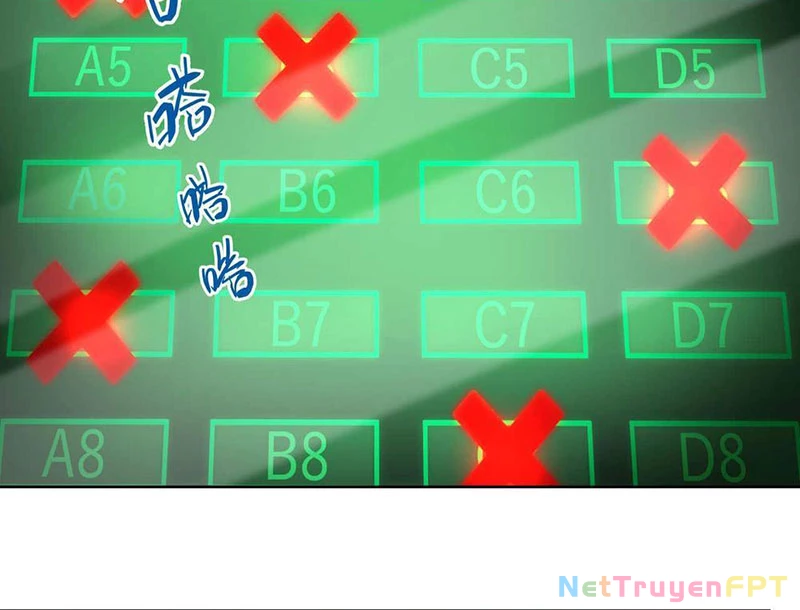 Truyền Kỳ Thái Lạc Chapter 168 - Trang 2