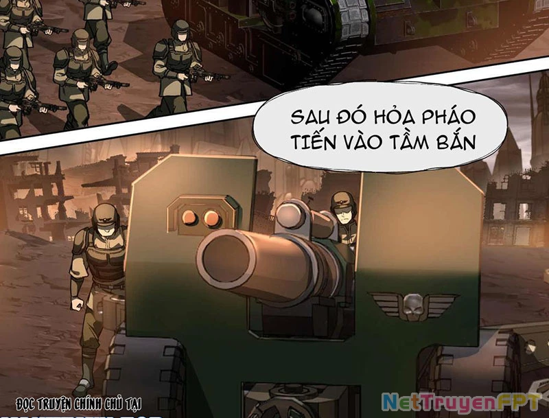 Truyền Kỳ Thái Lạc Chapter 168 - Trang 2