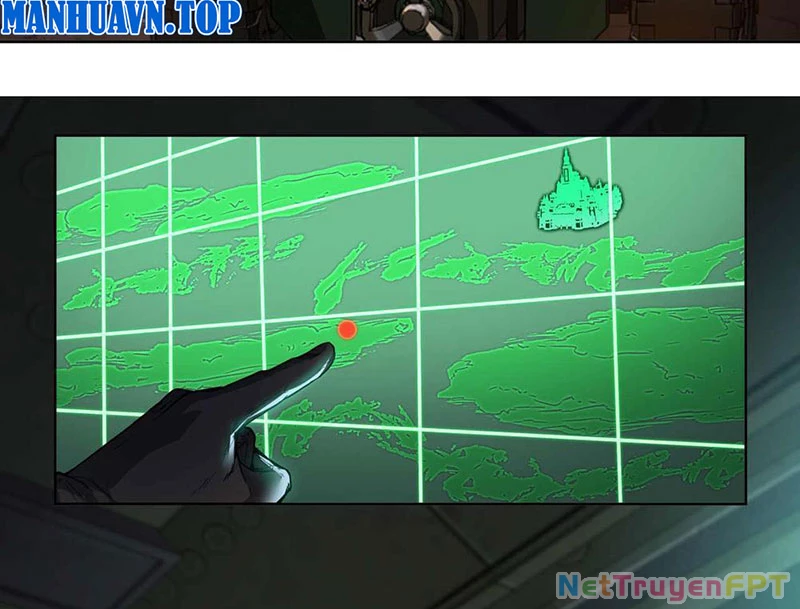 Truyền Kỳ Thái Lạc Chapter 168 - Trang 2