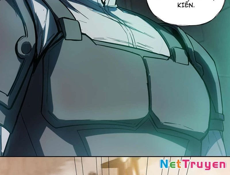 Truyền Kỳ Thái Lạc Chapter 168 - Trang 2