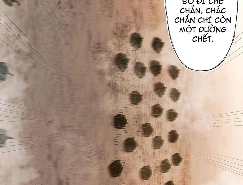 Truyền Kỳ Thái Lạc Chapter 168 - Trang 2