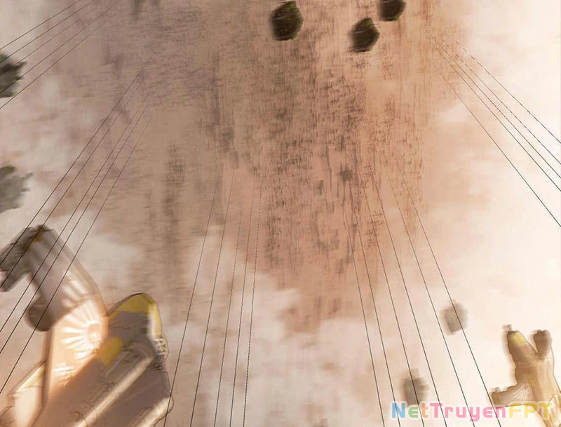 Truyền Kỳ Thái Lạc Chapter 168 - Trang 2