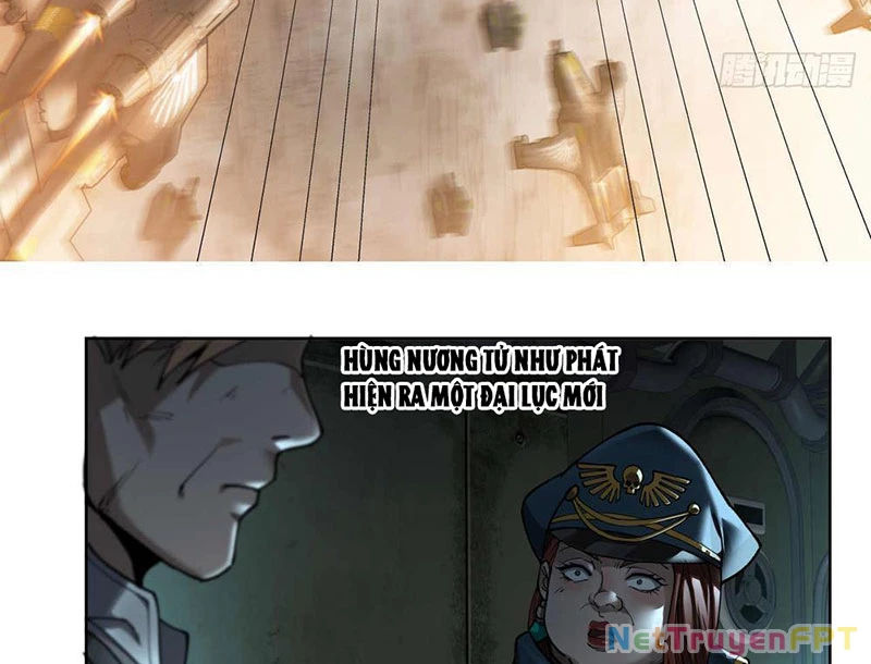 Truyền Kỳ Thái Lạc Chapter 168 - Trang 2