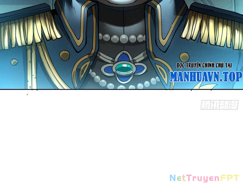 Truyền Kỳ Thái Lạc Chapter 168 - Trang 2