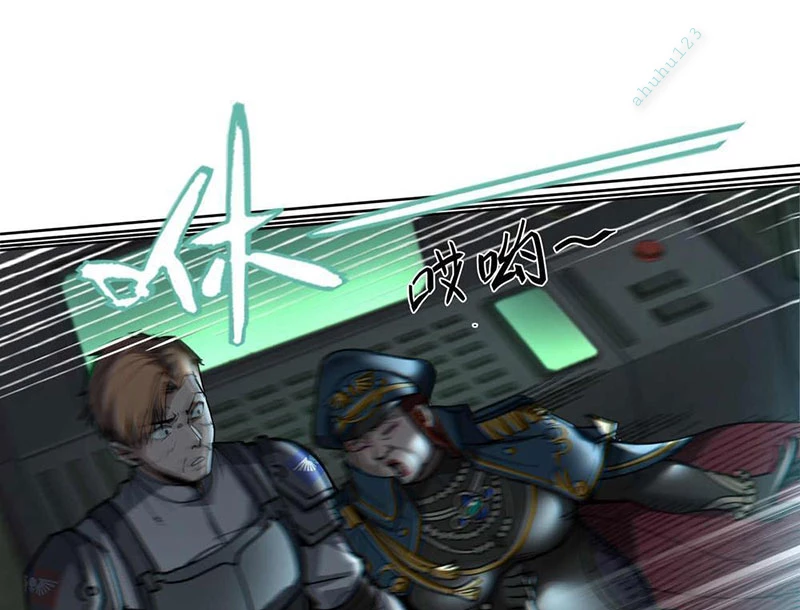 Truyền Kỳ Thái Lạc Chapter 168 - Trang 2