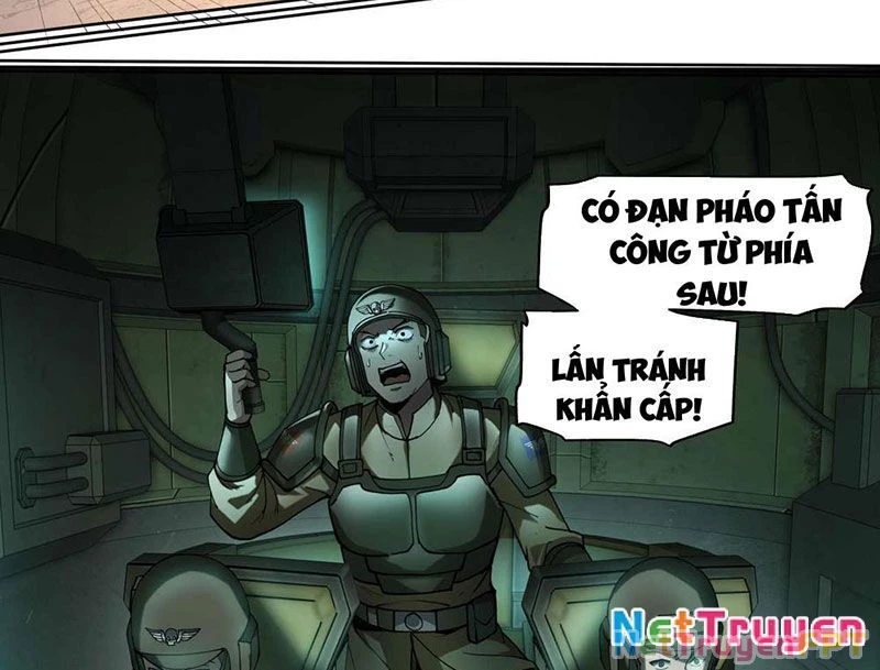 Truyền Kỳ Thái Lạc Chapter 168 - Trang 2