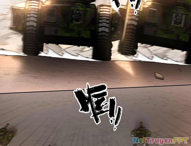 Truyền Kỳ Thái Lạc Chapter 168 - Trang 2