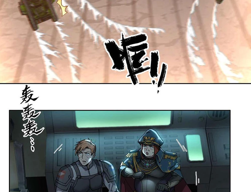 Truyền Kỳ Thái Lạc Chapter 168 - Trang 2