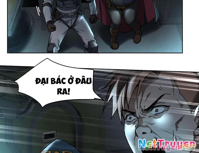 Truyền Kỳ Thái Lạc Chapter 168 - Trang 2