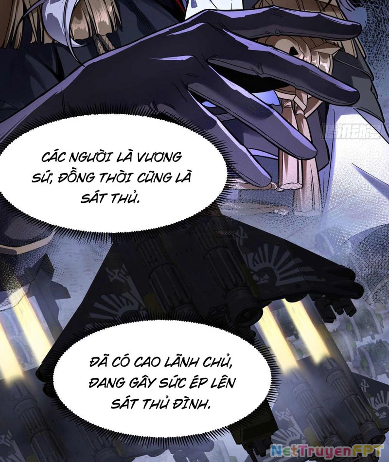 Truyền Kỳ Thái Lạc Chapter 173 - Trang 2