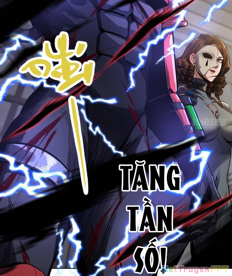 Truyền Kỳ Thái Lạc Chapter 173 - Trang 2