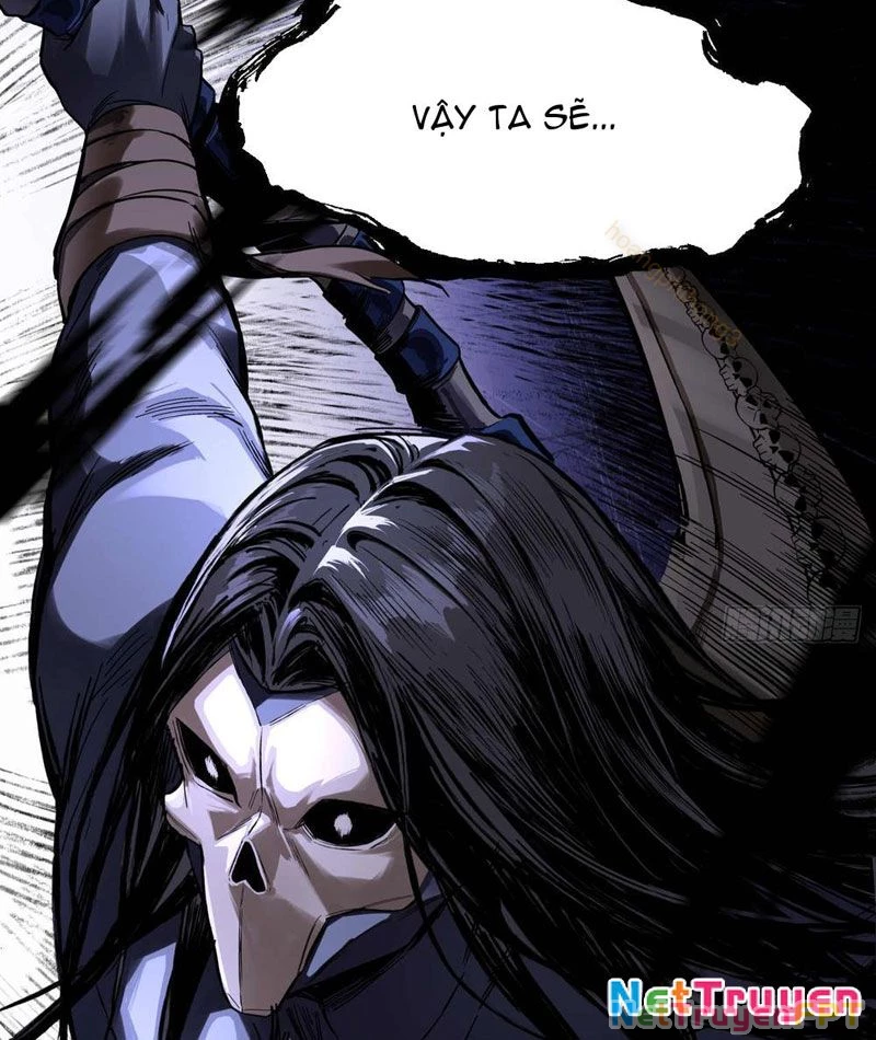 Truyền Kỳ Thái Lạc Chapter 173 - Trang 2