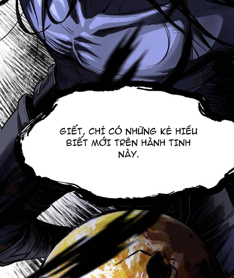 Truyền Kỳ Thái Lạc Chapter 173 - Trang 2