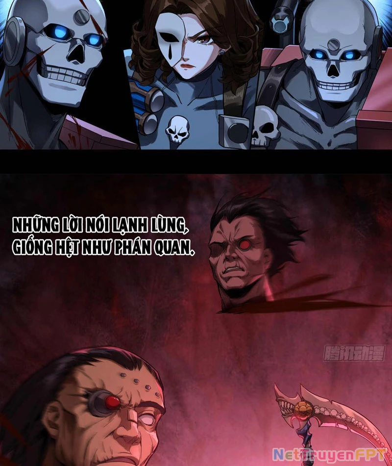 Truyền Kỳ Thái Lạc Chapter 173 - Trang 2