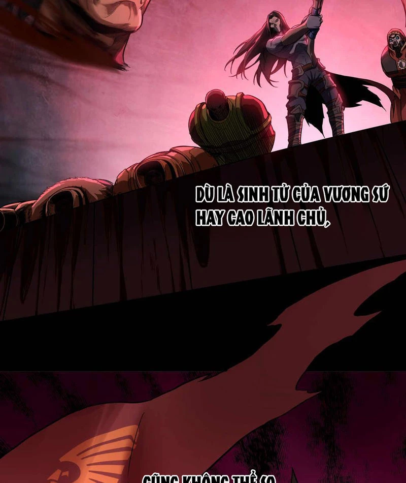 Truyền Kỳ Thái Lạc Chapter 173 - Trang 2