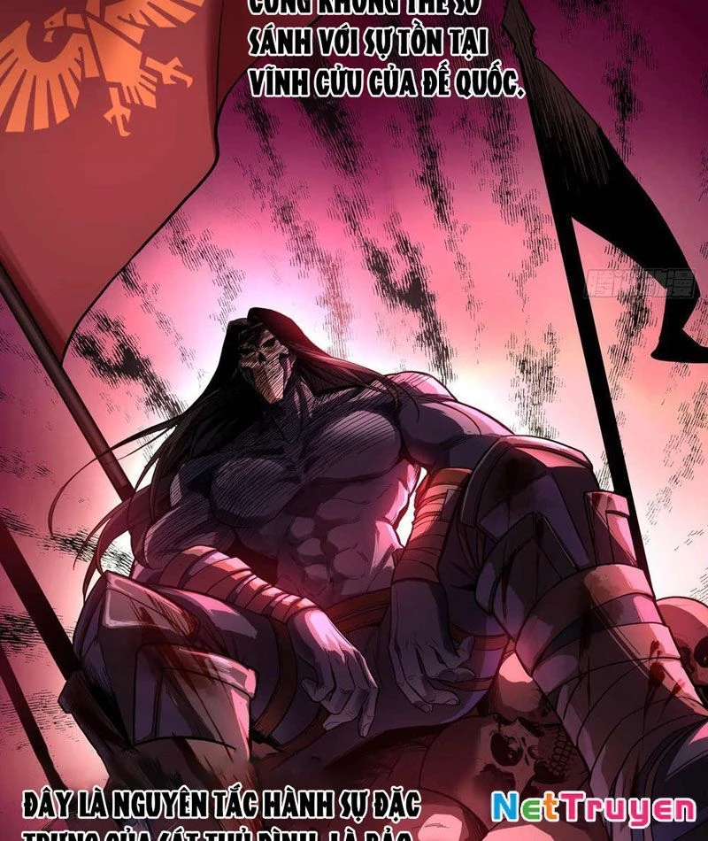 Truyền Kỳ Thái Lạc Chapter 173 - Trang 2