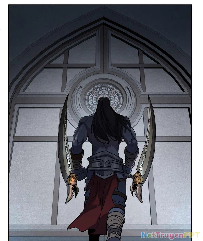 Truyền Kỳ Thái Lạc Chapter 173 - Trang 2