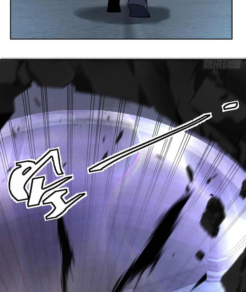 Truyền Kỳ Thái Lạc Chapter 173 - Trang 2