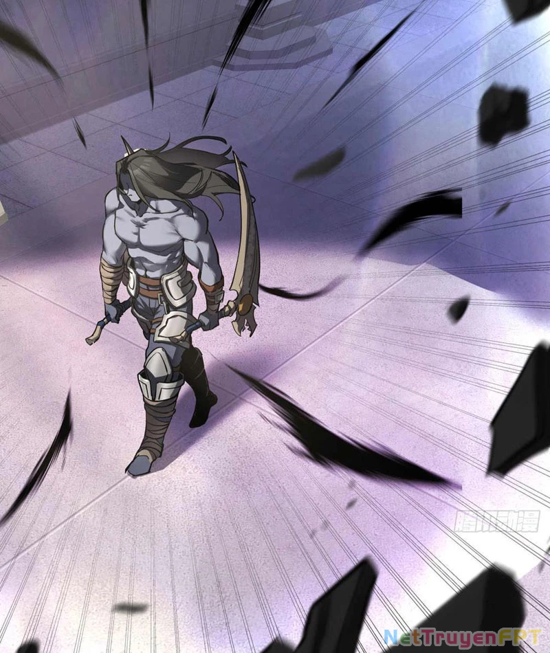 Truyền Kỳ Thái Lạc Chapter 173 - Trang 2