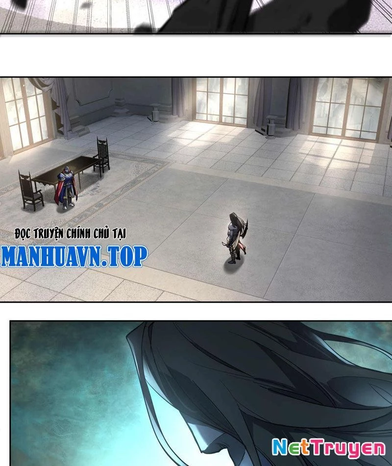 Truyền Kỳ Thái Lạc Chapter 173 - Trang 2