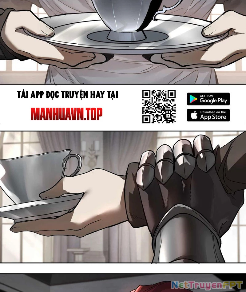 Truyền Kỳ Thái Lạc Chapter 173 - Trang 2