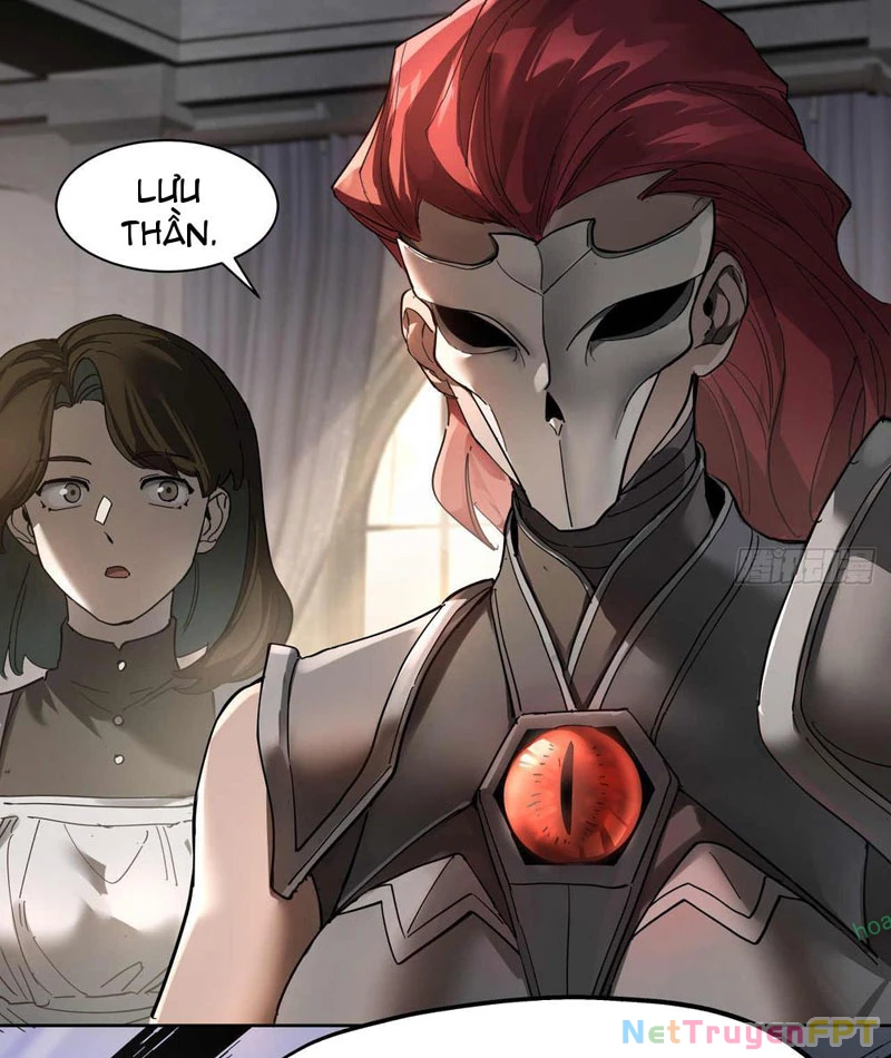 Truyền Kỳ Thái Lạc Chapter 173 - Trang 2