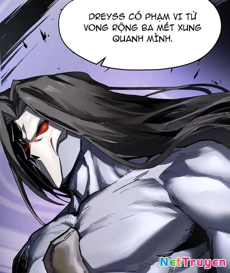 Truyền Kỳ Thái Lạc Chapter 173 - Trang 2