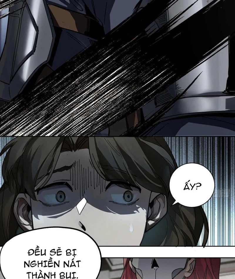 Truyền Kỳ Thái Lạc Chapter 173 - Trang 2