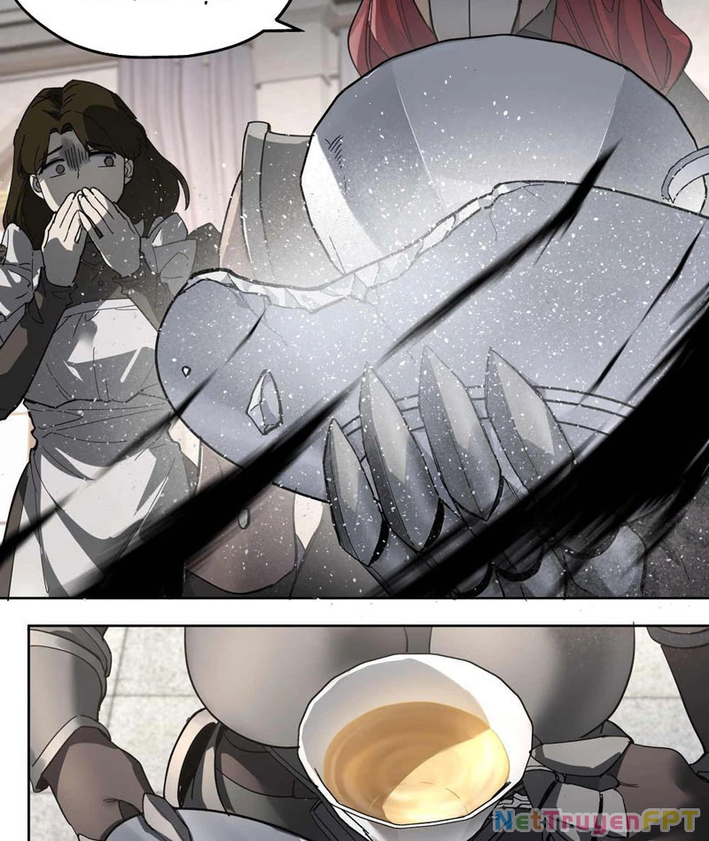 Truyền Kỳ Thái Lạc Chapter 173 - Trang 2