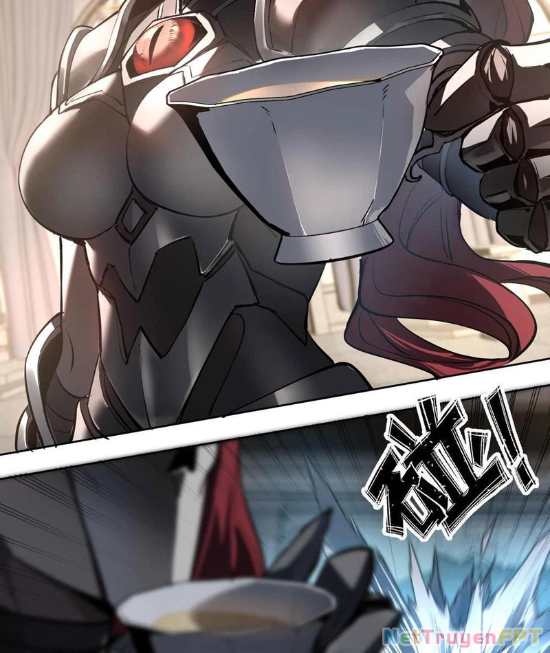 Truyền Kỳ Thái Lạc Chapter 173 - Trang 2