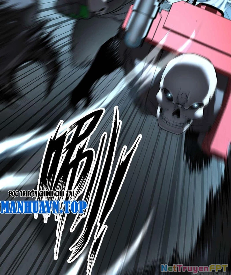 Truyền Kỳ Thái Lạc Chapter 173 - Trang 2