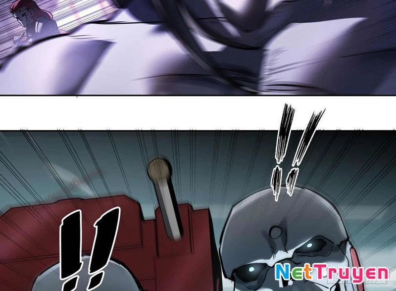 Truyền Kỳ Thái Lạc Chapter 173 - Trang 2