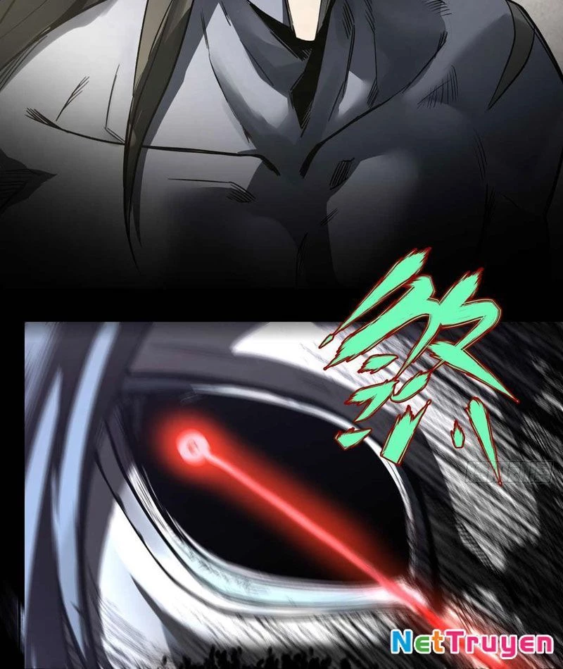 Truyền Kỳ Thái Lạc Chapter 173 - Trang 2